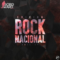 MIGUEL MATEOS - CUANDO SEAS GRANDE RMX  ROCK NACIONAL DJ GASPAR LBR