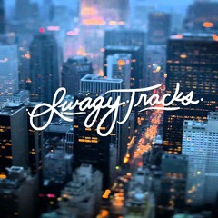 KnowMads - YourSoul