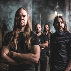 Insomnium