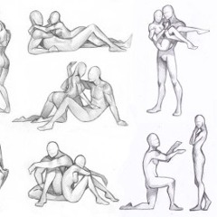 When Im With You (Prod. By Mav)