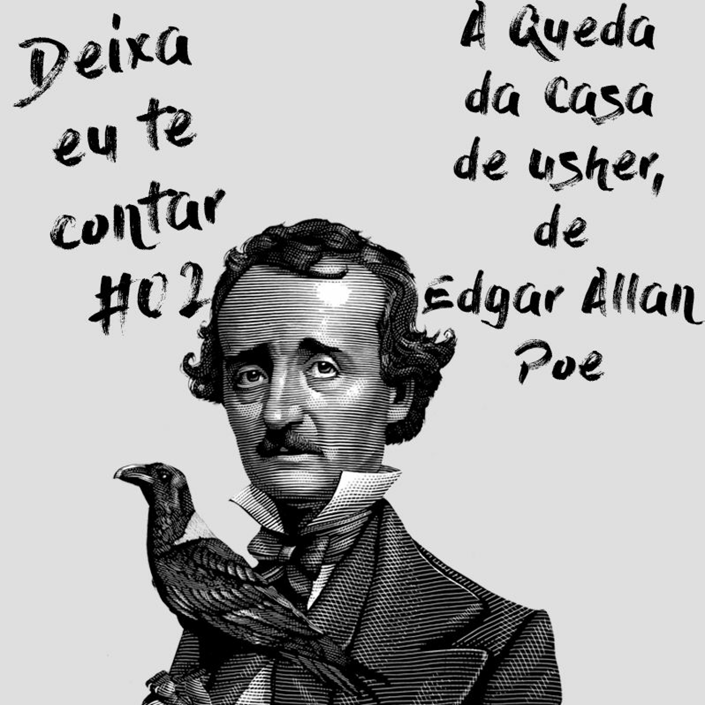 Deixa eu te falar