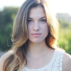 "Magic" by Coldplay (Cover)