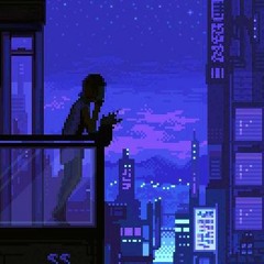 NEO city