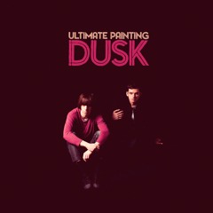 Ultimate Painting - Bills