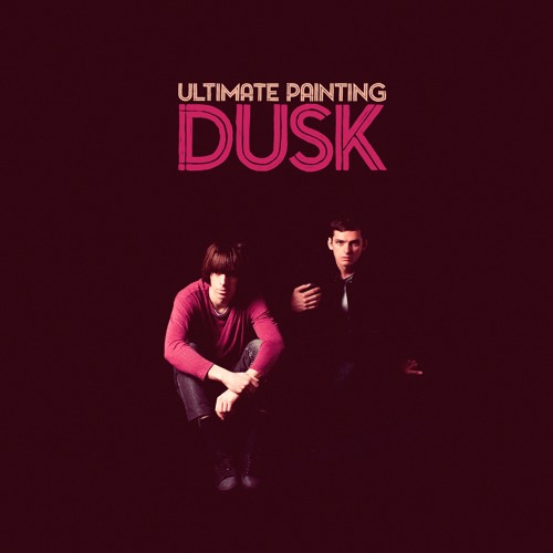 Ultimate Painting - Bills
