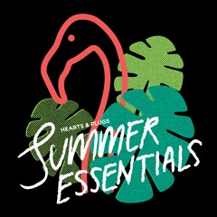 Grace Joyner - Young Thing