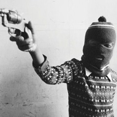 SHINE || Prod by Kevin Miles