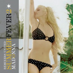 Body Shop (Donny's On The Line Mix)