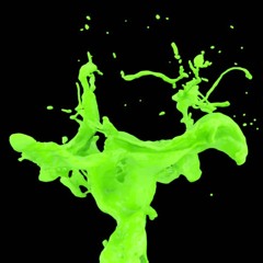 FunkShway And Friends: RowdyTeam Artist Takeover- Valgreen