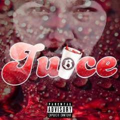 Juice