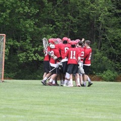Lax Mix