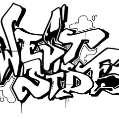 West Side (Prod.TyBangerzz) *EXCLUSIVE*