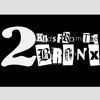 Views From The Bronx Season Two Episode 23 Mp3