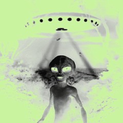 You Know I Can't Feel My Face