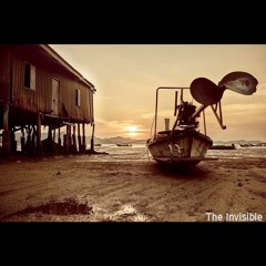 Low Tide