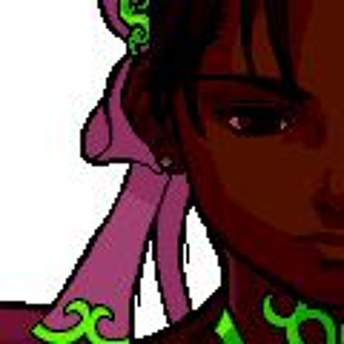 Savage Mugen - Finding Your Soul To Save Mine