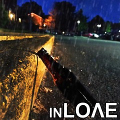 Her Story (The Comfort of the Rain)