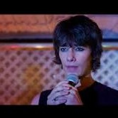 Diary Of A Wimpy Kid- Rodrick Sings Baby By Justin Bieber HD