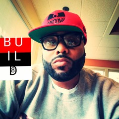 01 Prime Minister- Bring The Pain Freestyle