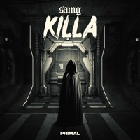 SamG - Killa
