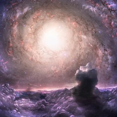 Nickademus & QdaHoosier "Big Dreams"