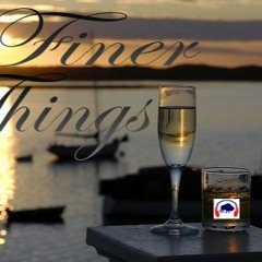 Finer Things