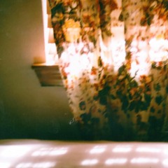 Girls Just Wanna Have Fun (Cover)