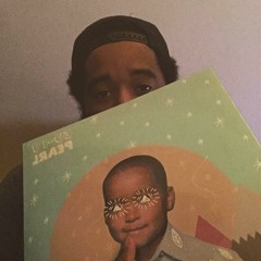 thispainnn (Pearl LP OUT NOW)