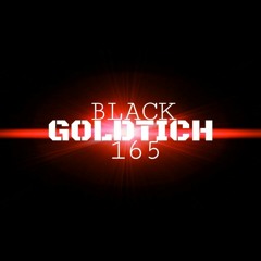 DEAD MARIACHI  (FREE Rap Instrumental)