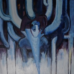 Decatur Street Blues