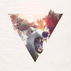 GORKA LIVE @ GUILLE`S HOUSE SECRETS