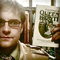 Public Shooting Jerks