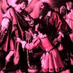 ℓ Ĺ Ł Լ Ľ Ļ Ŀ ┘£ ไ ©