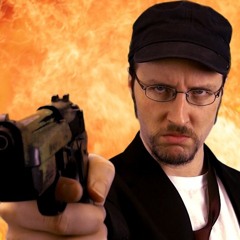 The Nostalgia Critic Theme Song