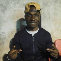 Que Fantasia Louca- #Uma Bem Basica_Zouk_ 2016