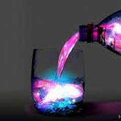 Timmy Trumpet & SCNDL - Bleed (Original Mix)