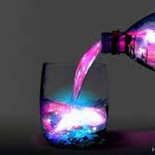 Timmy Trumpet & SCNDL - Bleed (Original Mix)