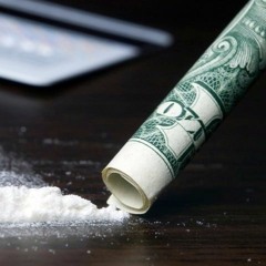 CTS - Angélica - prt. LooK