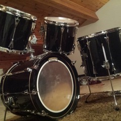 Tama Granstar 2