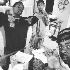 Devinnn (ft. Lil Manny) - Get Down (No Mix)