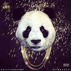 Gucci X Lil Jay X Dr9se X Omf Vinni-OMF Panda Remix