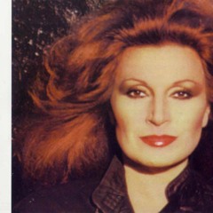 Lo siento mi amor (Rocío Jurado)