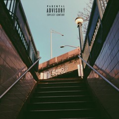 High Speed Chase feat. Tupac x Biggie (prod by. Sameen Rauf)