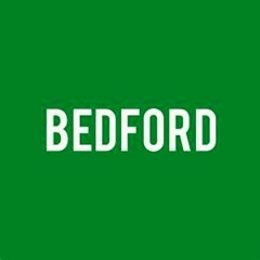 BEDFORD