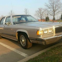 SHITMACHINE! (Days N Daze Cover, 2016)