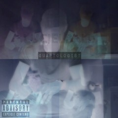 Guaptologist - Lucielball