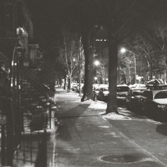 Jules & MurpH - Pas Couché