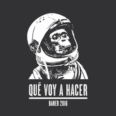 Baner - Qué Voy A Hacer - https://www.youtube.com/watch?v=VK6r3kQg02c&t=54s