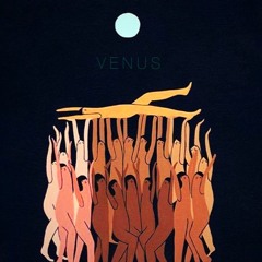 V E N U S