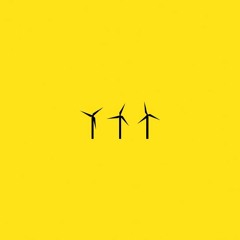 Yellow - Jvst x.